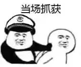DƬ